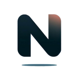 N's icon